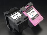 CC641HJCC644HJ HP HP121XL ꥵ륤󥯥ȥå  ֥åܥ顼åȡ̵֥ۡå顼