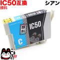 ICC50 ץ IC50 ߴ󥯥ȥå  ڥ᡼زġۡ
