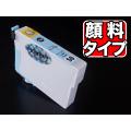 [٥] ICLC50 ץ IC50 ߴ󥯥ȥå  饤ȥڥ᡼زġۡ饤ȥ