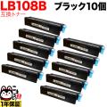 LB108B (0893120)β