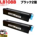 LB108B (0893120)β