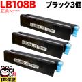 LB108B (0893120)β