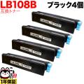 LB108B (0893120)β