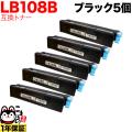 LB108B (0893120)β