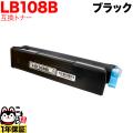 LB108B (0893120)β