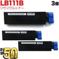 LB111B(0805220)β