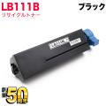 LB111B(0805220)β