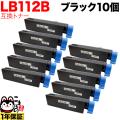 LB112B (0805520)β