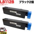 LB112B (0805520)β