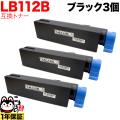 LB112B (0805520)β