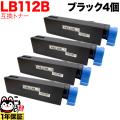 LB112B (0805520)β