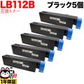 LB112B (0805520)β