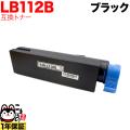 LB112B (0805520)β