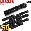 LB322B (0899720)β