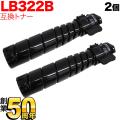 LB322B (0899720)β