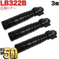 LB322B (0899720)β