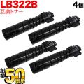 LB322B (0899720)β