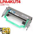 LPA4KUT4β