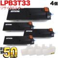 LPB3T33β