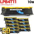 LPB4T11β