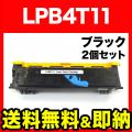 LPB4T11β