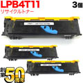 LPB4T11β