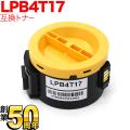 LPB4T17β