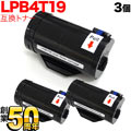 LPB4T19β