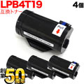 LPB4T19β