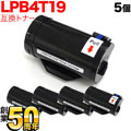 LPB4T19β