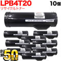 LPB4T20β