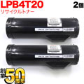 LPB4T20β