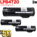 LPB4T20β