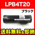 LPB4T20β