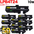 LPB4T24β