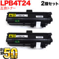 LPB4T24β