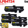 LPB4T24β