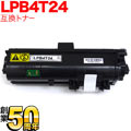 LPB4T24β