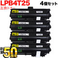 LPB4T25β