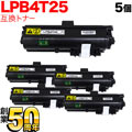 LPB4T25β