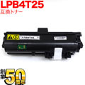 LPB4T25β