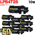 LPB4T26β