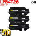 LPB4T26β