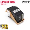 LPC3T18Kβ