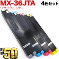 MX-36JTBAMX-36JTCAMX-36JTMAMX-36JTYAβ