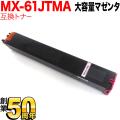 MX-61JTMAの画像