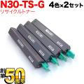 N30-TS-Gの画像