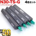 N30-TS-Gの画像