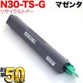 N30-TSM-Gの画像