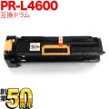 PR-L4600-31β